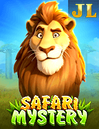 เว็บพนันออนไลน์บน มือ ถือ ที่คุณไม่ควรพลาด