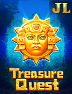 แนะนำ เว็บพนันออนไลน์เว็บตรง วอเลท ที่ดีที่สุดในไทย