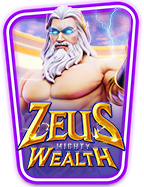 รีวิวเว็บพนันออนไลน์ฟรีเครดิต ที่ไม่ควรพลาด