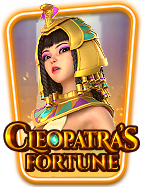 เว็บพนันออนไลน์ฟรีเครดิต ที่คุณไม่ควรพลาด